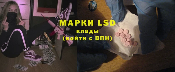 мяу мяу мука Няндома