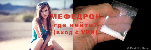 шишки Осинники