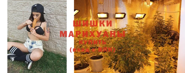 мяу мяу мука Няндома