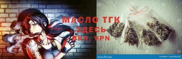 шишки Осинники