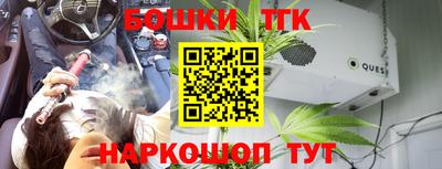 прущие грибы Балахна