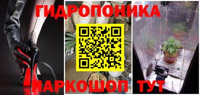 трава Будённовск