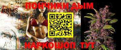 прущие грибы Балахна