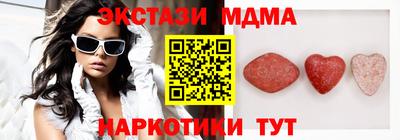 прущие грибы Балахна